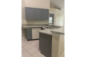 9999 Summerbreeze Dr 1105 Sunrise, FL 33322 - MLS#A11967364