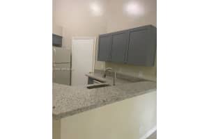 9999 Summerbreeze Dr 1105 Sunrise, FL 33322 - MLS#A11967364