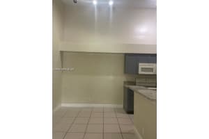 9999 Summerbreeze Dr 1105 Sunrise, FL 33322 - MLS#A11967364