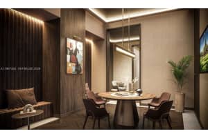 4241 Aurora St 708 Coral Gables, FL 33146 - MLS#A11967365