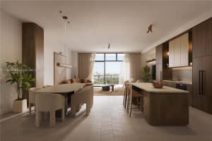 4241 Aurora St 708 Coral Gables, FL 33146 - MLS#A11967365