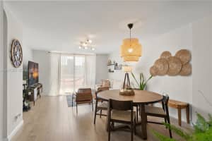 3161 S Ocean Dr 408 Hallandale Beach, FL 33009 - MLS#A11967366