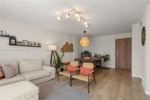 3161 S Ocean Dr 408 Hallandale Beach, FL 33009 - MLS#A11967366