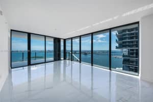 700 Ne 24th 3107 Miami, FL 33137 - MLS#A11967367