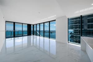 700 Ne 24th 3107 Miami, FL 33137 - MLS#A11967367