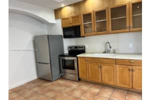 12960 NW 9th Ln, Miami, FL 33182, - MLS#A11967368