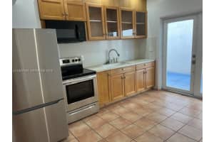 12960 NW 9th Ln, Miami, FL 33182, - MLS#A11967368