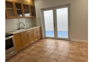 12960 NW 9th Ln, Miami, FL 33182, - MLS#A11967368