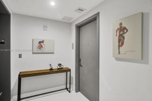 488 Ne 18th St 2708 Miami, FL 33132 - MLS#A11967369