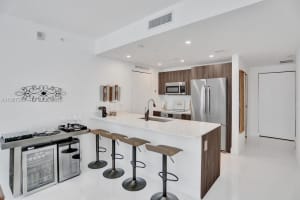 488 Ne 18th St 2708 Miami, FL 33132 - MLS#A11967369