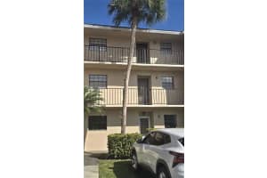 3351 Nw 85th Ave 316, Coral Springs 3351 Nw 85th Ave 316, Coral Springs