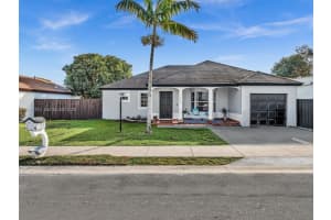 18379 Sw 138th Pl, Miami 18379 Sw 138th Pl, Miami