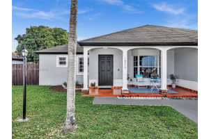 18379 Sw 138th Pl Miami, FL 33177 - MLS#A11967374