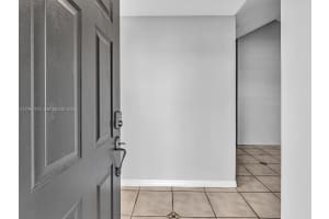 18379 Sw 138th Pl Miami, FL 33177 - MLS#A11967374