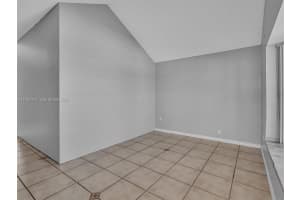 18379 Sw 138th Pl Miami, FL 33177 - MLS#A11967374