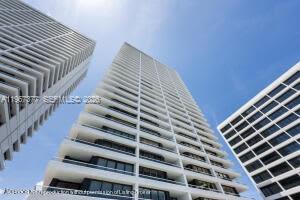 529 S Flagler Dr 19f West Palm Beach, FL 33401 - MLS#A11967377