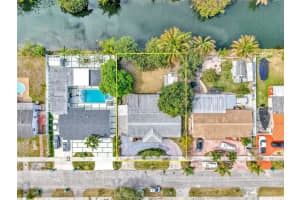 6140 Sw 109th Ave Miami, FL 33173 - MLS#A11967380