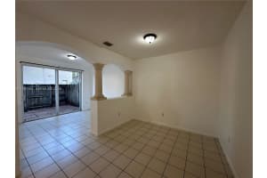 2615 Se 15th Pl 190 Homestead, FL 33035 - MLS#A11967381