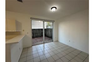 2615 Se 15th Pl 190 Homestead, FL 33035 - MLS#A11967381