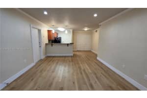 7829 Miller Dr B104 Miami, FL 33155 - MLS#A11967382