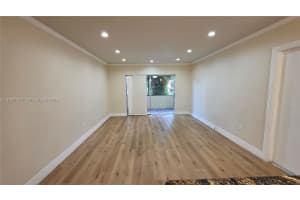 7829 Miller Dr B104 Miami, FL 33155 - MLS#A11967382