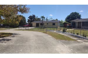 15604 Sw 292nd Ter Homestead, FL 33033 - MLS#A11967384