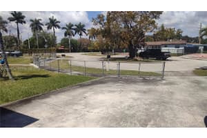 15604 Sw 292nd Ter Homestead, FL 33033 - MLS#A11967384