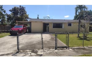 15604 Sw 292nd Ter Homestead, FL 33033 - MLS#A11967384