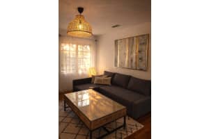 5800 Sw 61st St Miami, FL 33143 - MLS#A11967386