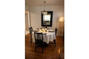 5800 Sw 61st St Miami, FL 33143 - MLS#A11967386