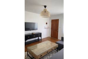 5800 Sw 61st St Miami, FL 33143 - MLS#A11967386