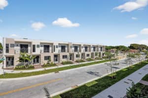 13888 Sw 261st Ter 0 Miami, FL 33032 - MLS#A11967388