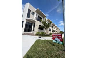 13888 Sw 261st Ter 0 Miami, FL 33032 - MLS#A11967388