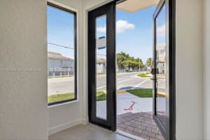 13888 Sw 261st Ter 0 Miami, FL 33032 - MLS#A11967388