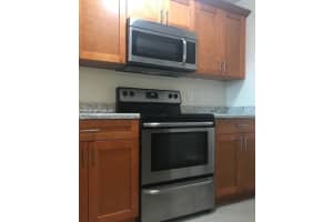 10018 Nw 4th St 203, Pembroke Pines