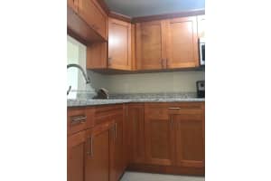 10018 Nw 4th St 203 Pembroke Pines, FL 33024 - MLS#A11967390