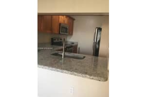 10018 Nw 4th St 203 Pembroke Pines, FL 33024 - MLS#A11967390