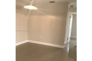 10018 Nw 4th St 203 Pembroke Pines, FL 33024 - MLS#A11967390