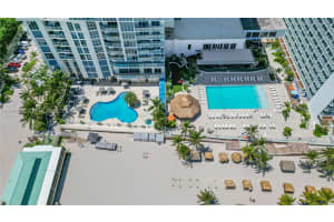 16699 Collins Ave APT 2709, Sunny Isles Beach, FL 33160, - MLS#A11967392