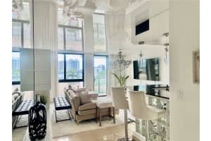 9800 W Bay Harbor Dr 605 Bay Harbor Islands, FL 33154 - MLS#A11967393