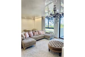 9800 W Bay Harbor Dr 605 Bay Harbor Islands, FL 33154 - MLS#A11967393