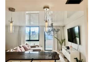 9800 W Bay Harbor Dr 605 Bay Harbor Islands, FL 33154 - MLS#A11967393