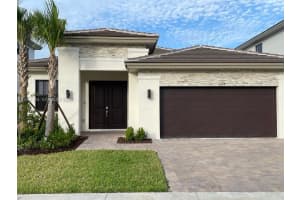 4574 Sw 173rd Ave, Miramar