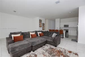 4574 Sw 173rd Ave Miramar, FL 33029 - MLS#A11967394