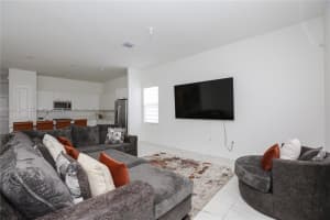 4574 Sw 173rd Ave Miramar, FL 33029 - MLS#A11967394