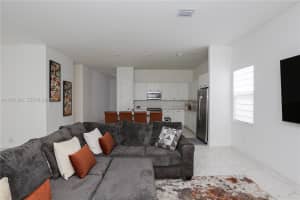 4574 Sw 173rd Ave Miramar, FL 33029 - MLS#A11967394