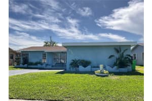 4343 Nw 113th Ter Sunrise, FL 33323 - MLS#A11967395