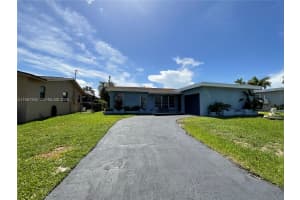 4343 Nw 113th Ter Sunrise, FL 33323 - MLS#A11967395