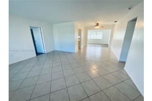 4343 Nw 113th Ter Sunrise, FL 33323 - MLS#A11967395