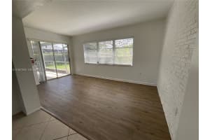 4343 Nw 113th Ter Sunrise, FL 33323 - MLS#A11967395